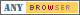 Consultabile Con Ogni Browser